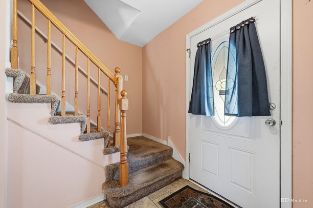17554 Cypress Avenue, Country Club Hills, IL 60478