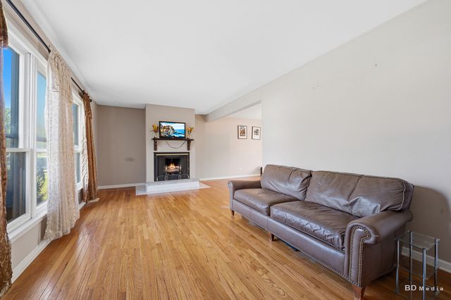 17554 Cypress Avenue, Country Club Hills, IL 60478