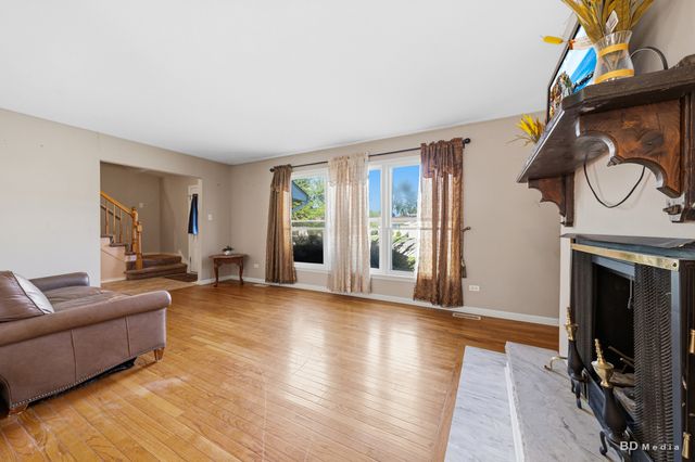 17554 Cypress Avenue, Country Club Hills, IL 60478