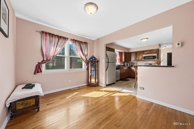 17554 Cypress Avenue, Country Club Hills, IL 60478