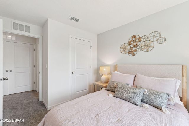 1680 Great Osprey Way, New Smyrna Beach, FL 32168