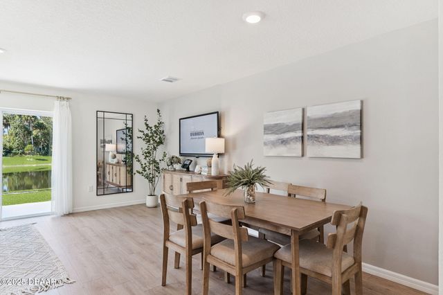 1680 Great Osprey Way, New Smyrna Beach, FL 32168