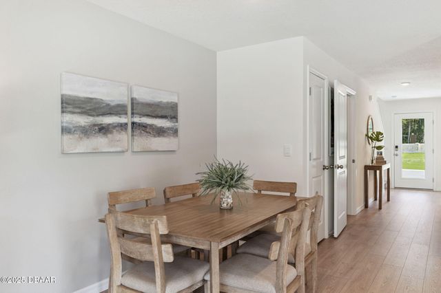 1680 Great Osprey Way, New Smyrna Beach, FL 32168