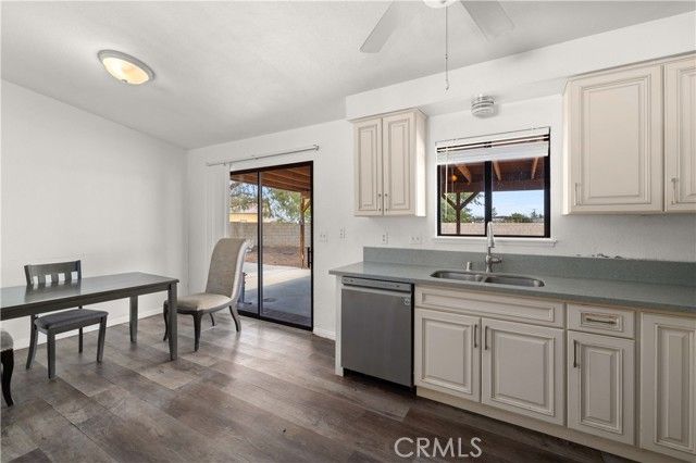 38617 95th Street, Palmdale, CA 93591