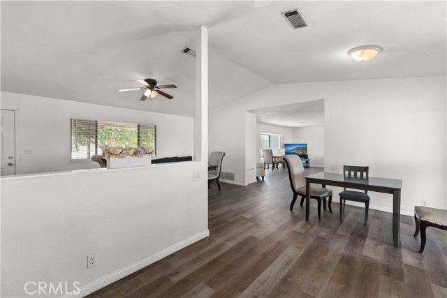 38617 95th Street, Palmdale, CA 93591