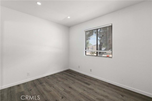 38617 95th Street, Palmdale, CA 93591