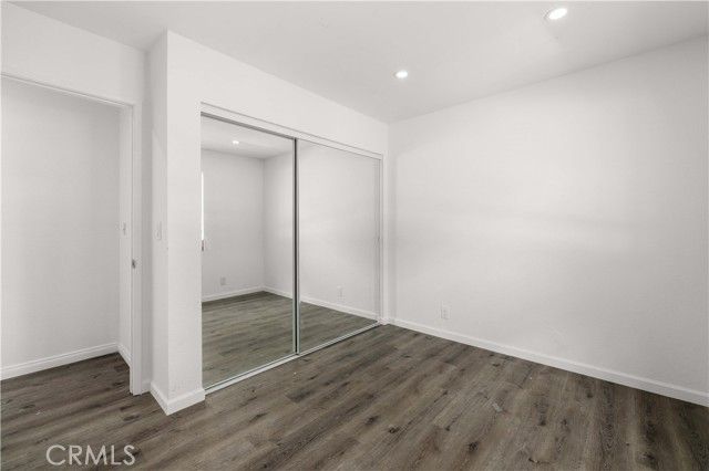 38617 95th Street, Palmdale, CA 93591