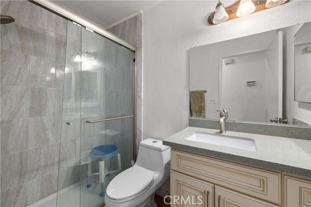 38617 95th Street, Palmdale, CA 93591