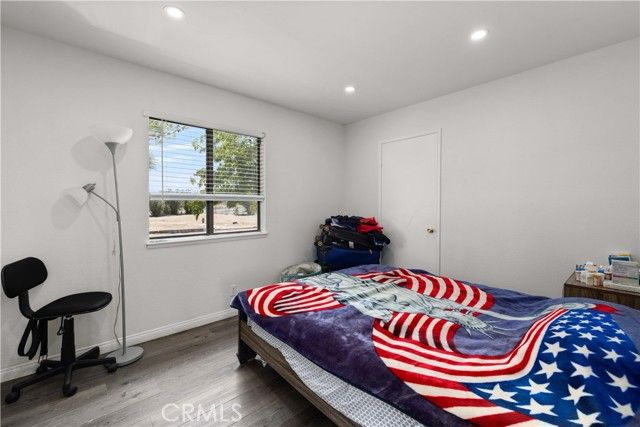 38617 95th Street, Palmdale, CA 93591