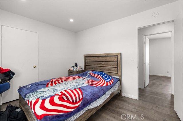 38617 95th Street, Palmdale, CA 93591