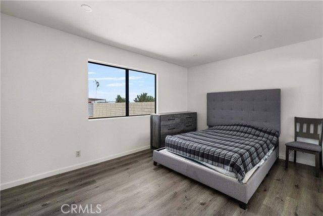 38617 95th Street, Palmdale, CA 93591