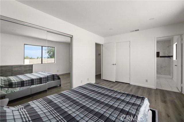 38617 95th Street, Palmdale, CA 93591