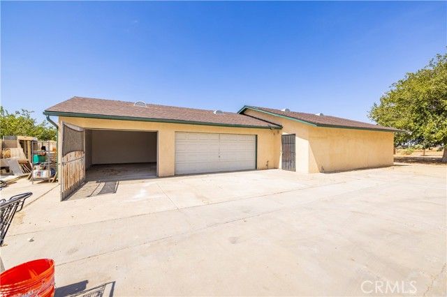 38617 95th Street, Palmdale, CA 93591