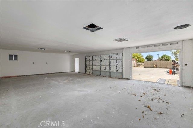 38617 95th Street, Palmdale, CA 93591