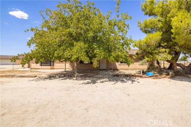 38617 95th Street, Palmdale, CA 93591