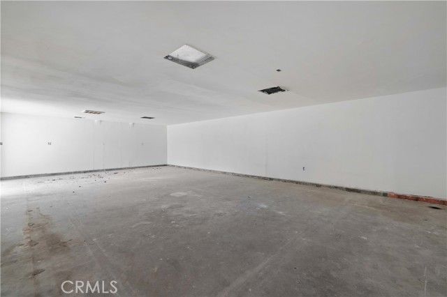 38617 95th Street, Palmdale, CA 93591