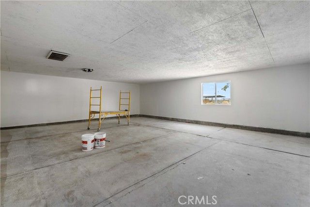 38617 95th Street, Palmdale, CA 93591