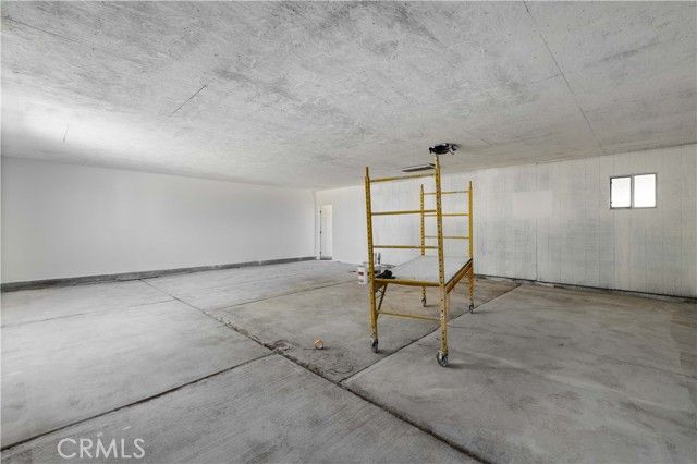 38617 95th Street, Palmdale, CA 93591