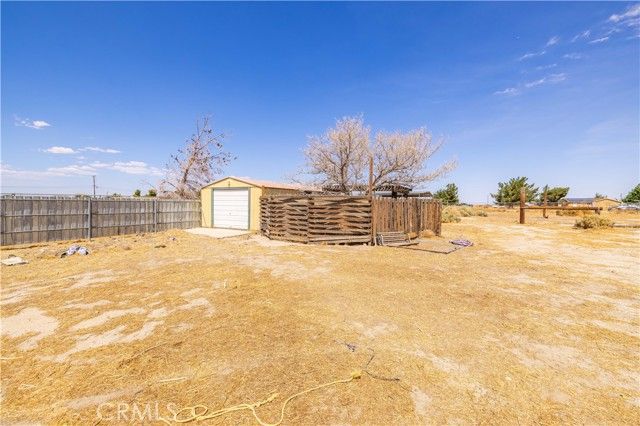 38617 95th Street, Palmdale, CA 93591