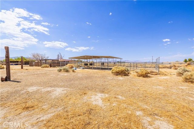 38617 95th Street, Palmdale, CA 93591