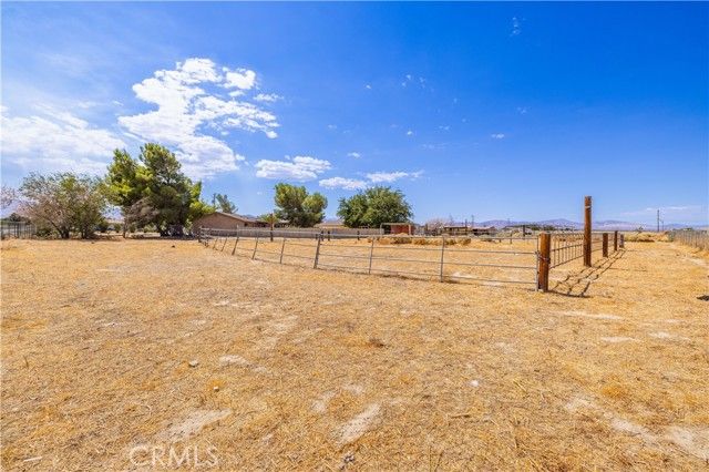 38617 95th Street, Palmdale, CA 93591