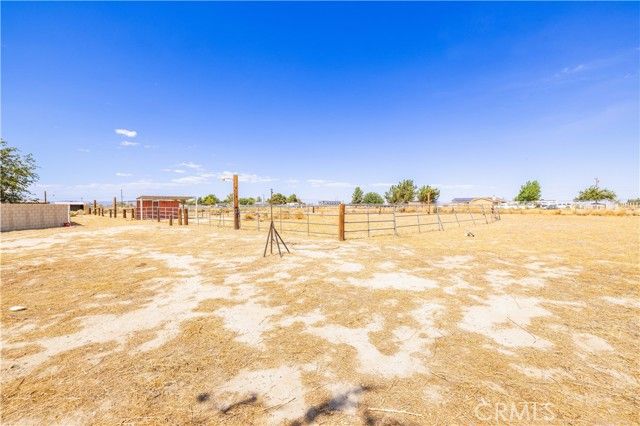 38617 95th Street, Palmdale, CA 93591