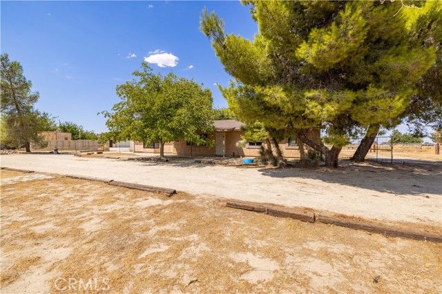 38617 95th Street, Palmdale, CA 93591