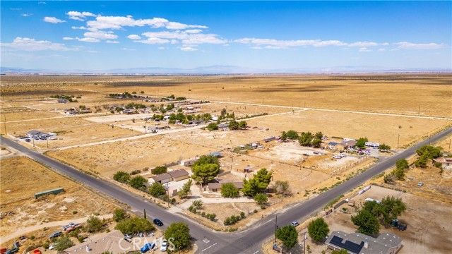 38617 95th Street, Palmdale, CA 93591