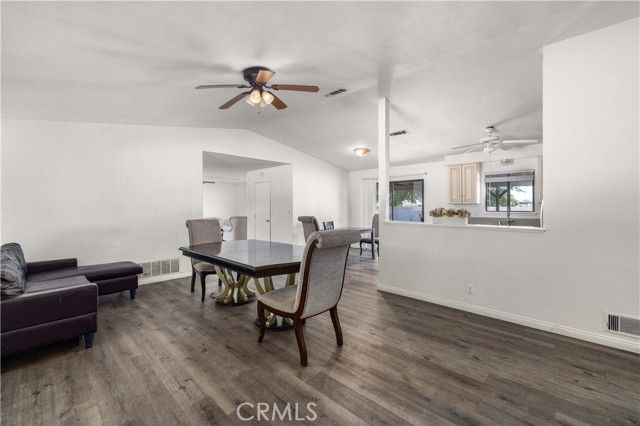 38617 95th Street, Palmdale, CA 93591