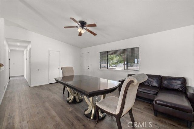 38617 95th Street, Palmdale, CA 93591