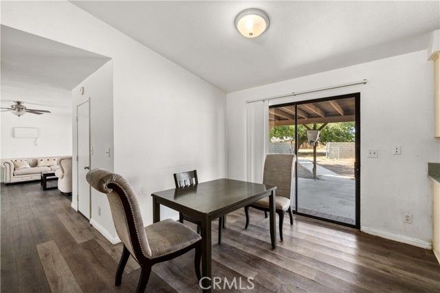 38617 95th Street, Palmdale, CA 93591