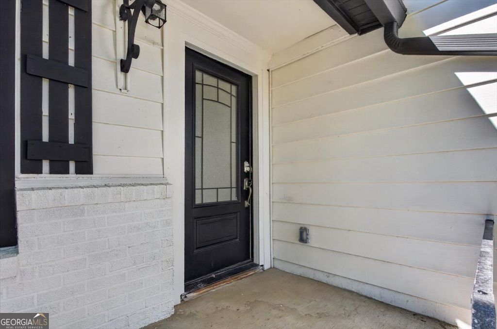 7673 Union Hill Road, Canton, GA 30115 — photo 4