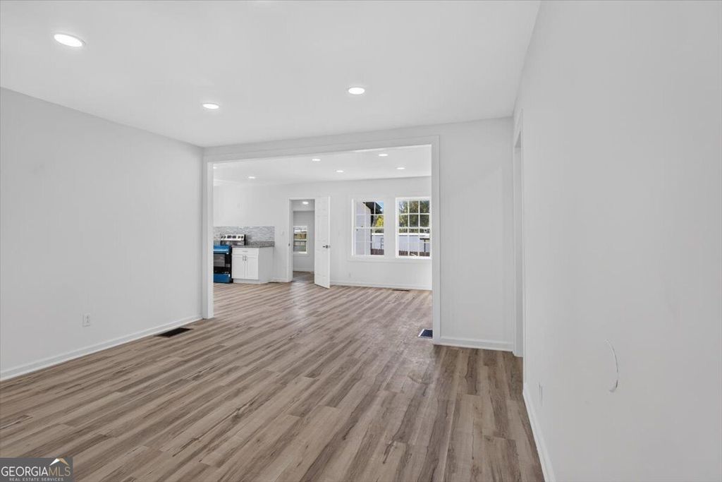 7673 Union Hill Road, Canton, GA 30115 — photo 5