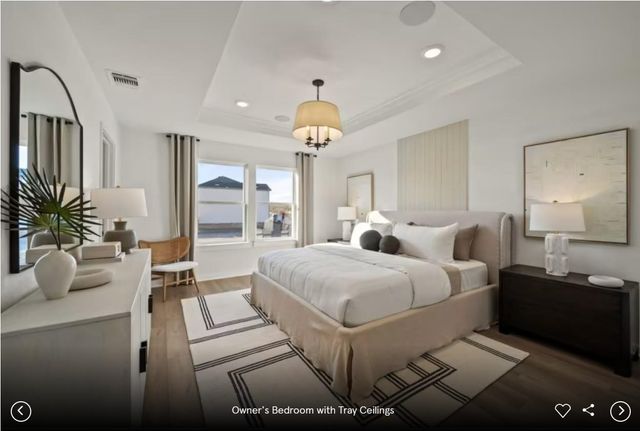 1363 Big Sky RD, Belton, TX 76513