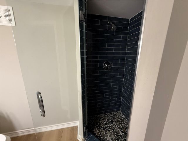 260 El Dorado Boulevard 1002, Houston, TX 77598