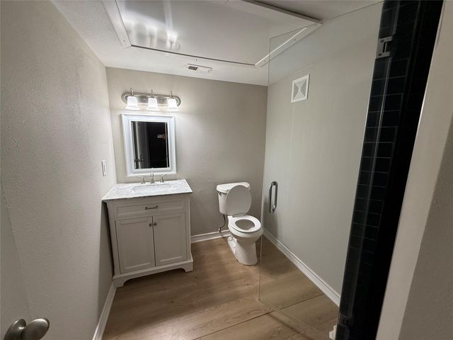 260 El Dorado Boulevard 1002, Houston, TX 77598