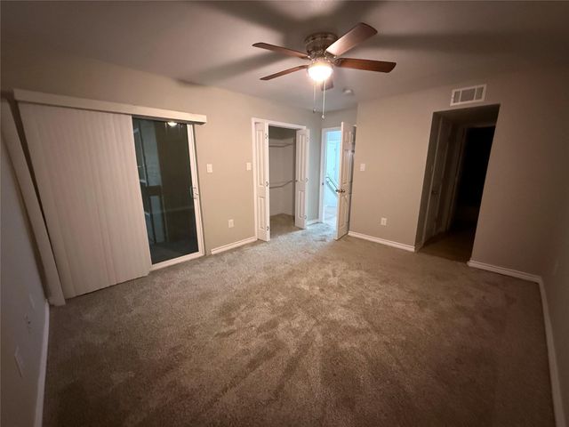 260 El Dorado Boulevard 1002, Houston, TX 77598