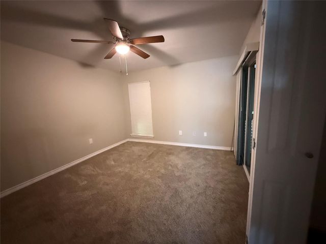 260 El Dorado Boulevard 1002, Houston, TX 77598