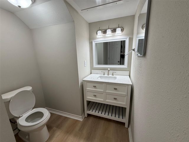 260 El Dorado Boulevard 1002, Houston, TX 77598