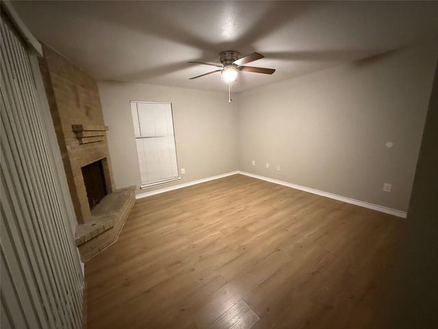 260 El Dorado Boulevard 1002, Houston, TX 77598