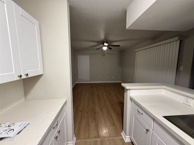 260 El Dorado Boulevard 1002, Houston, TX 77598