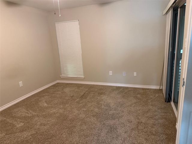 260 El Dorado Boulevard 1002, Houston, TX 77598