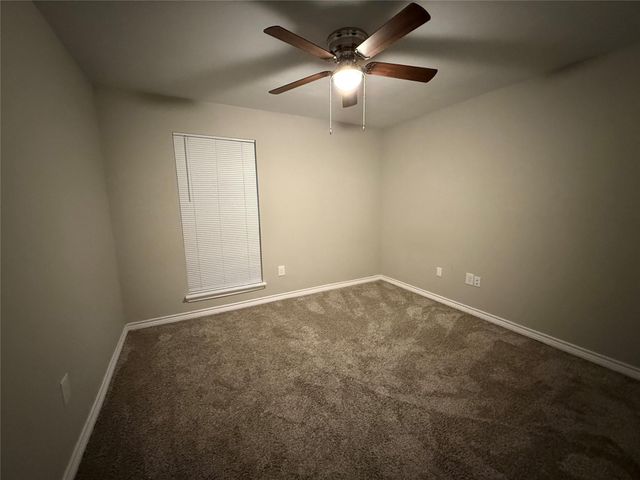 260 El Dorado Boulevard 1002, Houston, TX 77598