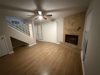 260 El Dorado Boulevard 1002, Houston, TX 77598