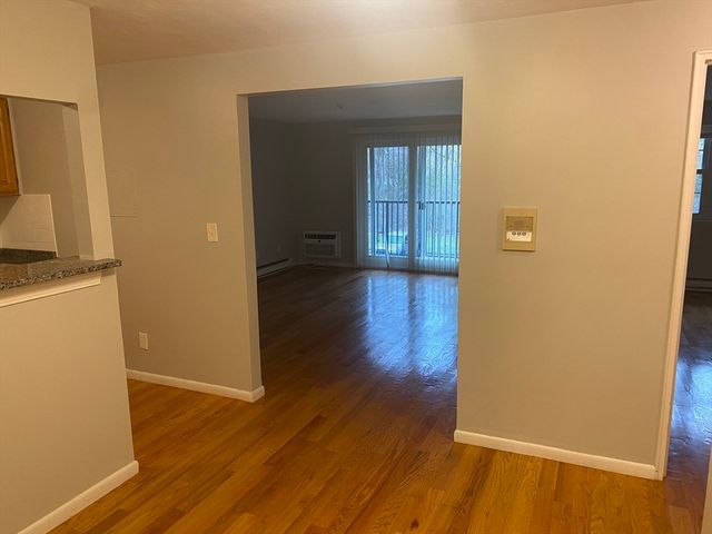 55 Elmwood 16, Quincy, MA 02170