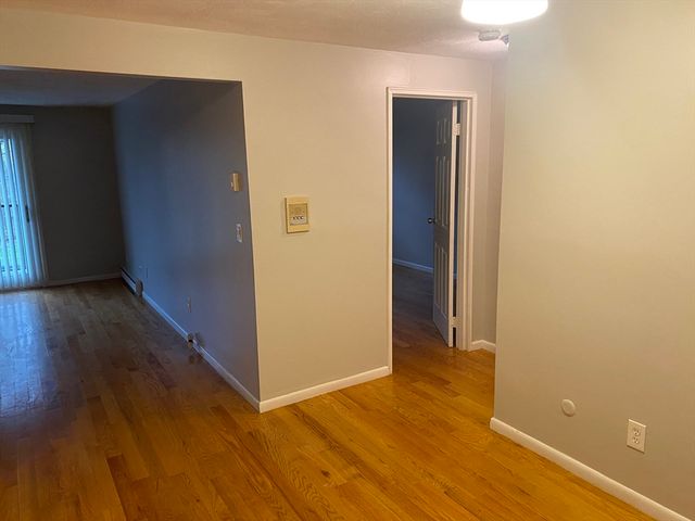 55 Elmwood 16, Quincy, MA 02170