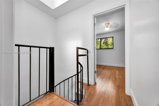 3808 NE 6th Ave 1, Miami, FL 33137