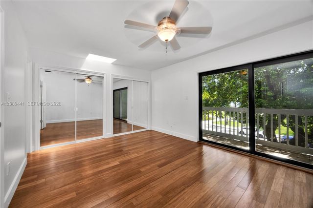 3808 NE 6th Ave 1, Miami, FL 33137