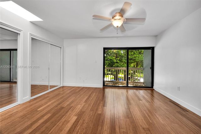 3808 NE 6th Ave 1, Miami, FL 33137