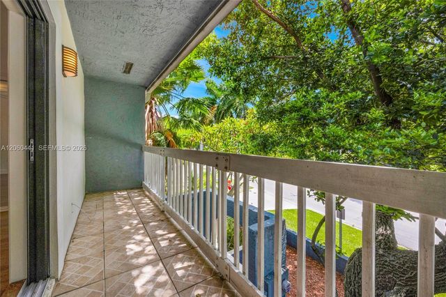 3808 NE 6th Ave 1, Miami, FL 33137